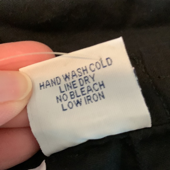 BEA classics size 14 - Picture 3 of 9